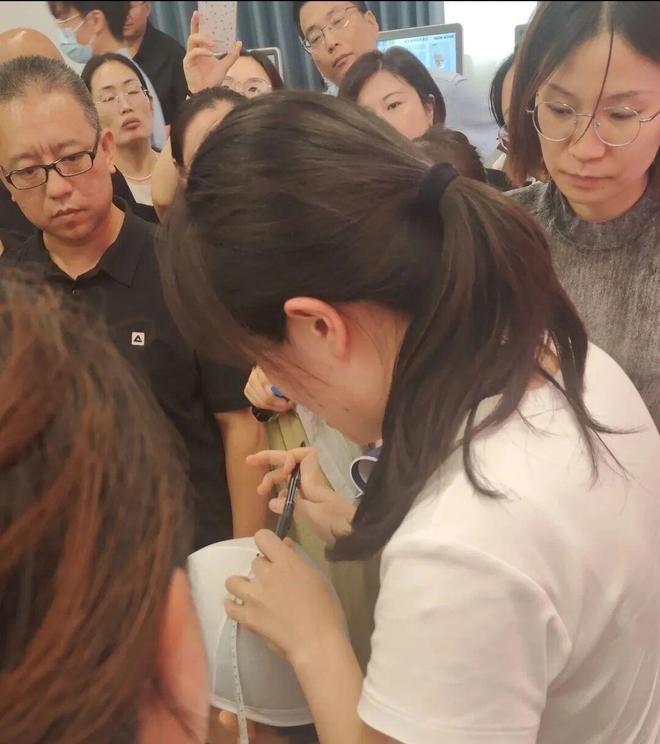 物医学工程学会神经调控专业委员会第三次学术会议新葡京娱乐城河北工程大学附属医院承办河北省生(图2)