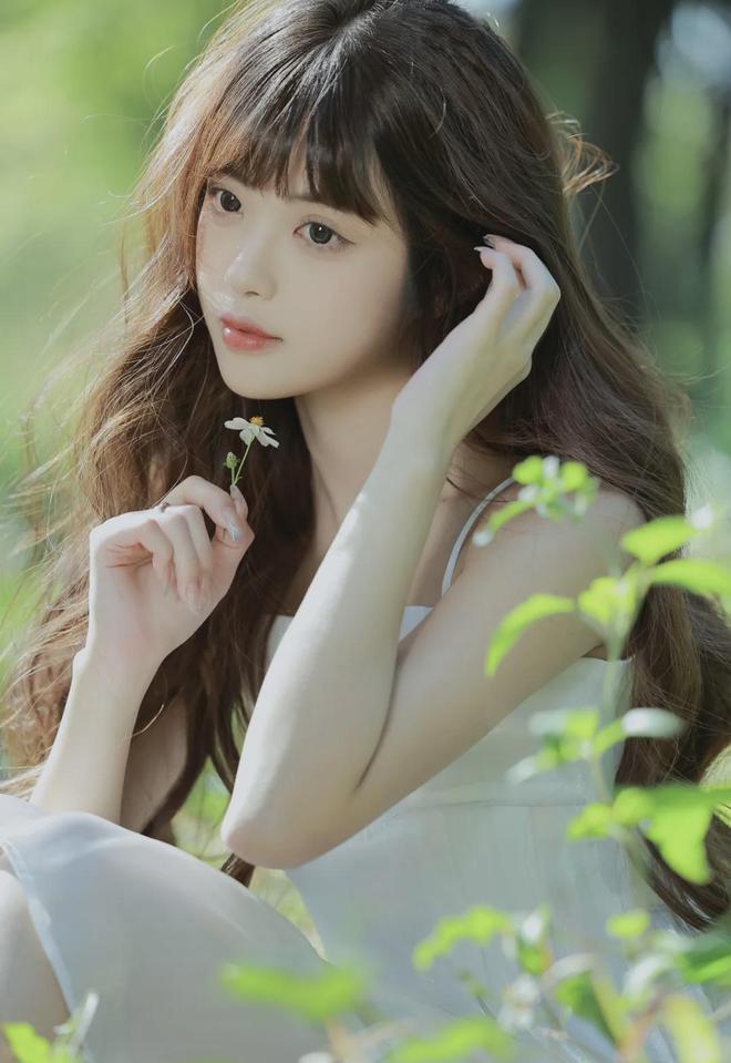 部精准十码资料新葡京香港内