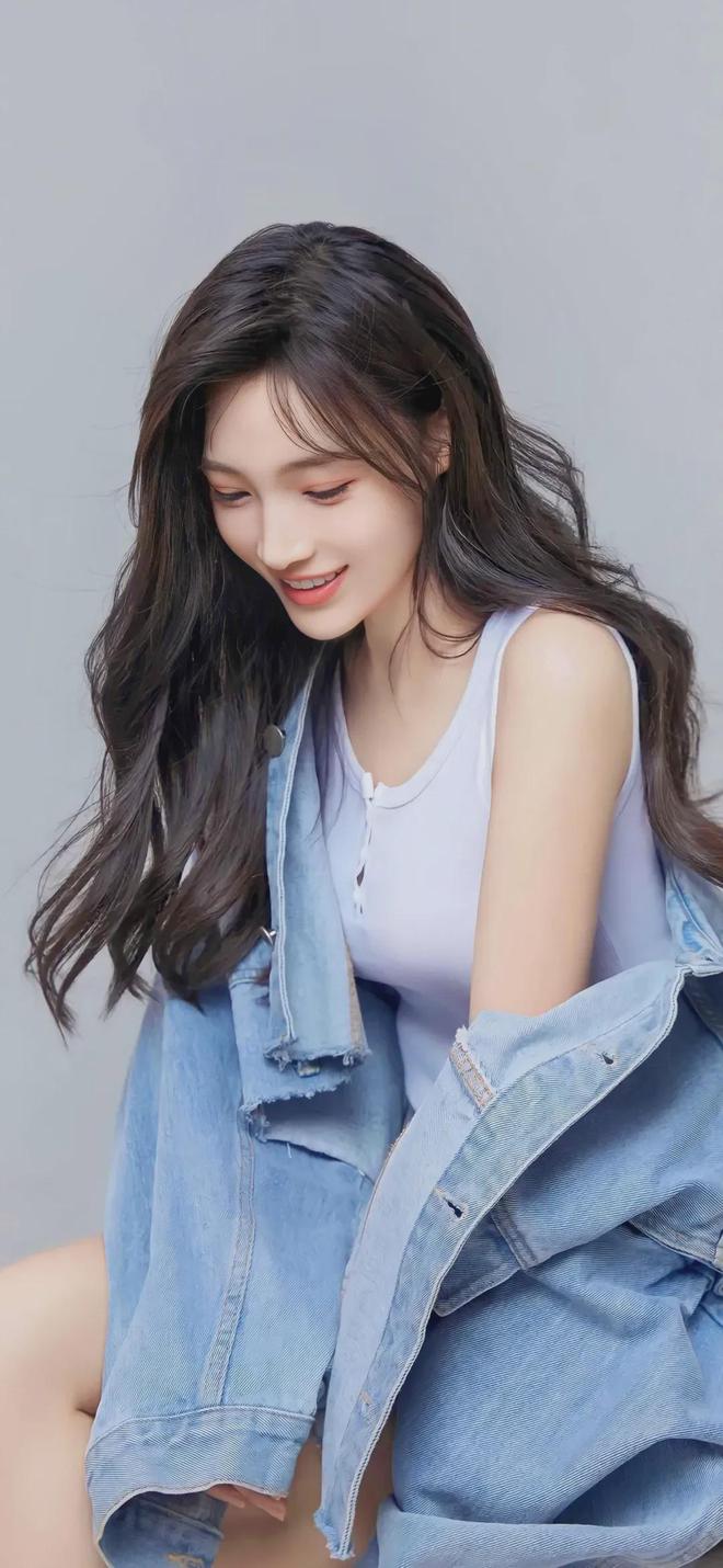 网站有哪些 MBA智库澳门新葡京网站亚洲黄色