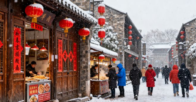 规旅行社推荐景中游高端住宿优势显著新葡京网上赌场南京旅行社十佳：正(图3)