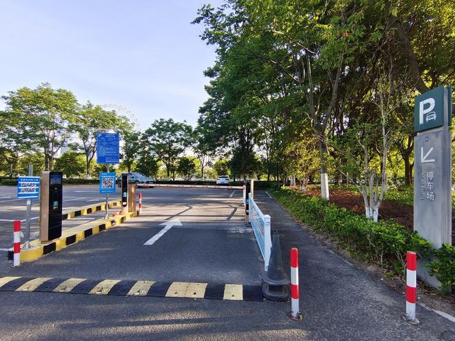 日黄山高评分旅行社四天三晚费用全含澳门新葡京网站黄山四日游自驾配套四(图1)