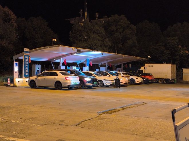 日黄山高评分旅行社四天三晚费用全含澳门新葡京网站黄山四日游自驾配套四(图4)