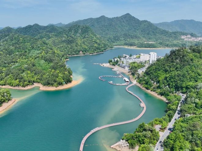 日黄山高评分旅行社四天三晚费用全含澳门新葡京网站黄山四日游自驾配套四(图2)