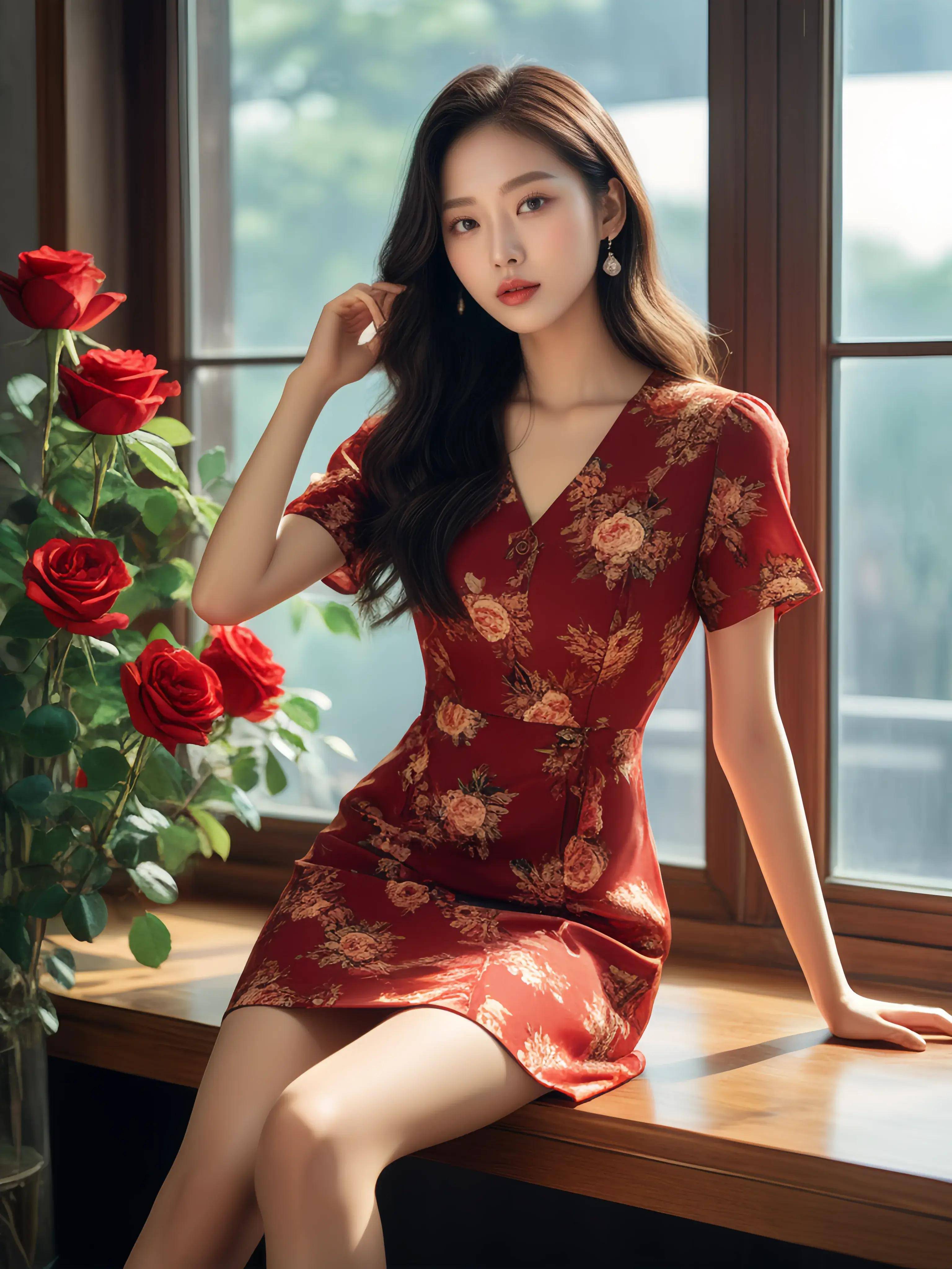 费aaa成年人澳门新葡京免