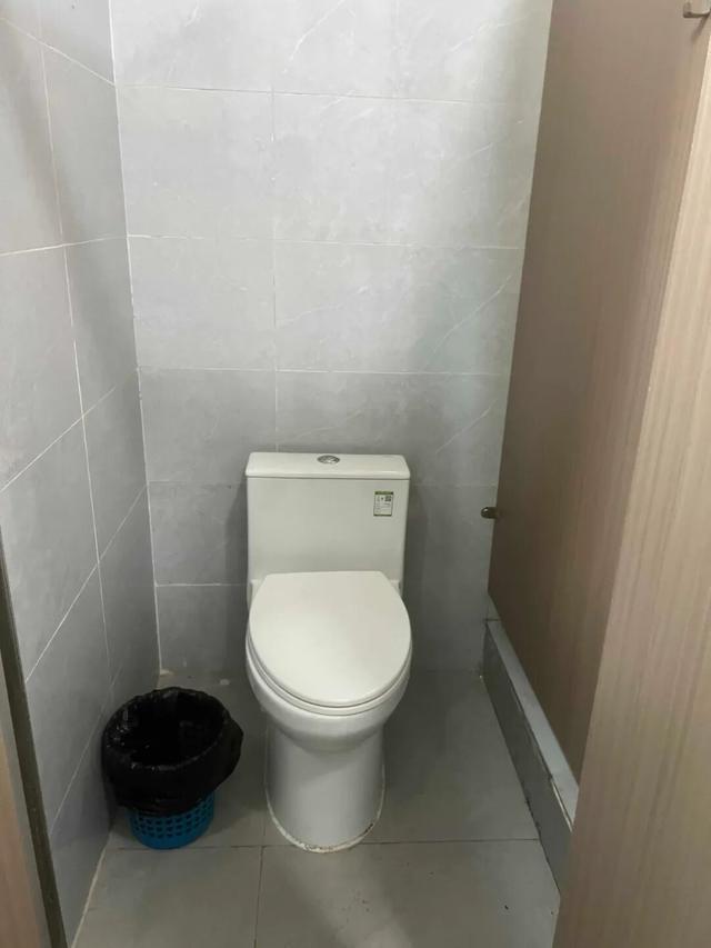 公园适老化方面这些做得还不错但还有改进空间澳门新葡京入口华商报记者走访了12座城市(图15)