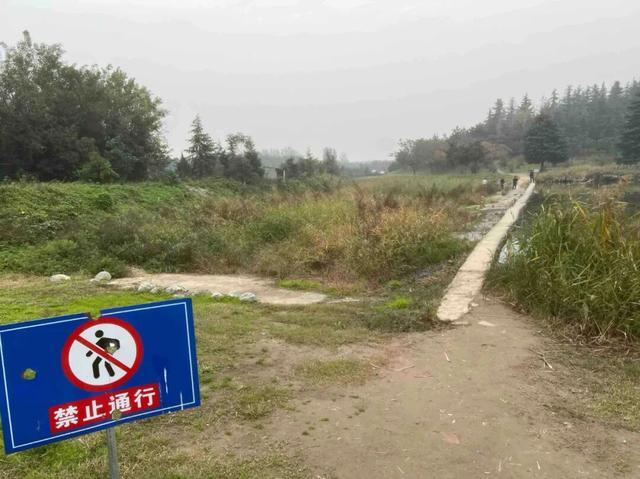 公园适老化方面这些做得还不错但还有改进空间澳门新葡京入口华商报记者走访了12座城市(图14)