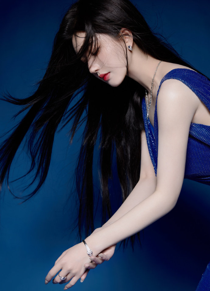 新版本 - IOS安卓通用版新葡京网上赌