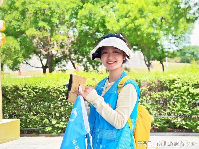 全记录：附行程攻略 真实旅途分享澳门新葡京9 月青甘大环线 日游(图2)